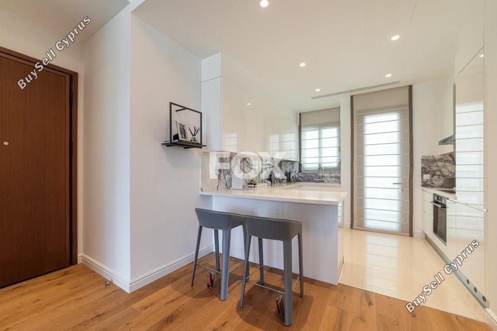 1 bedroom apartment for sale potamos germasogeias limassol 1870239 image 6913510