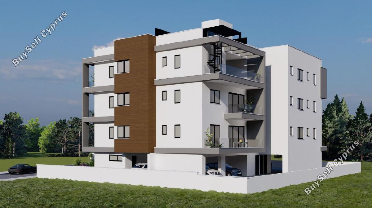 1 bedroom apartment for sale verengaria limassol limassol 8322239 image 14785635