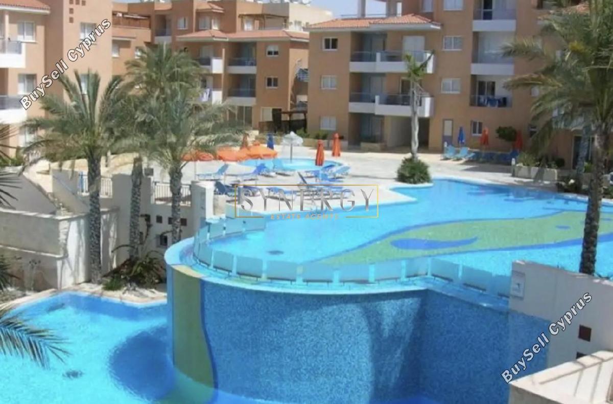 2 bedroom apartment for rent kato paphos universal paphos 8659239 image 15978612