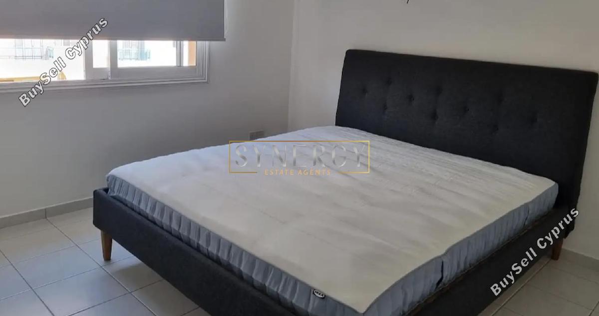 2 bedroom apartment for rent kato paphos universal paphos 8659239 image 15978613