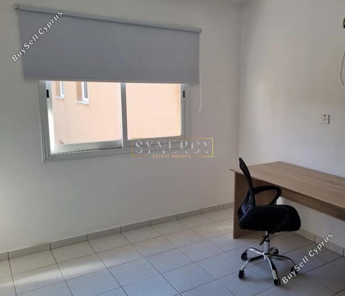 2 bedroom apartment for rent kato paphos universal paphos 8659239 image 15978614