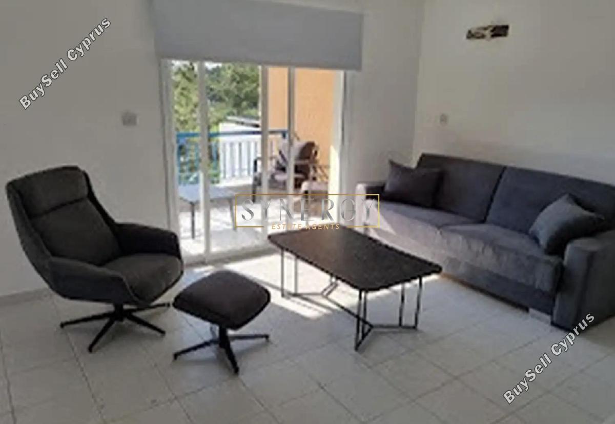 2 bedroom apartment for rent kato paphos universal paphos 8659239 image 15978615