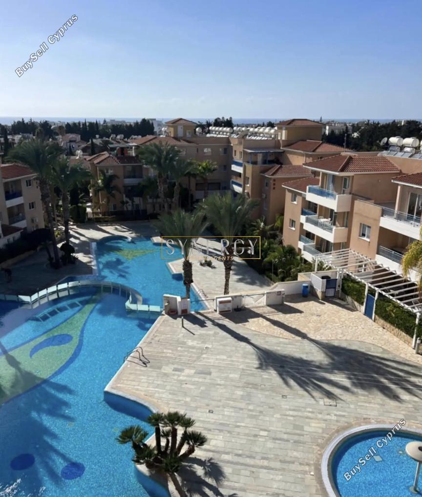 2 bedroom apartment for rent kato paphos universal paphos 8659239 image 15978616