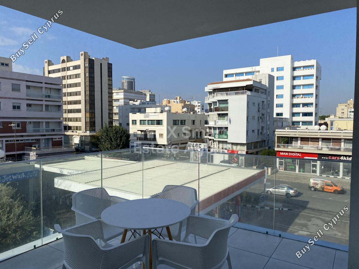 2 bedroom apartment for rent lykavitos nicosia 1864239 image 14698691
