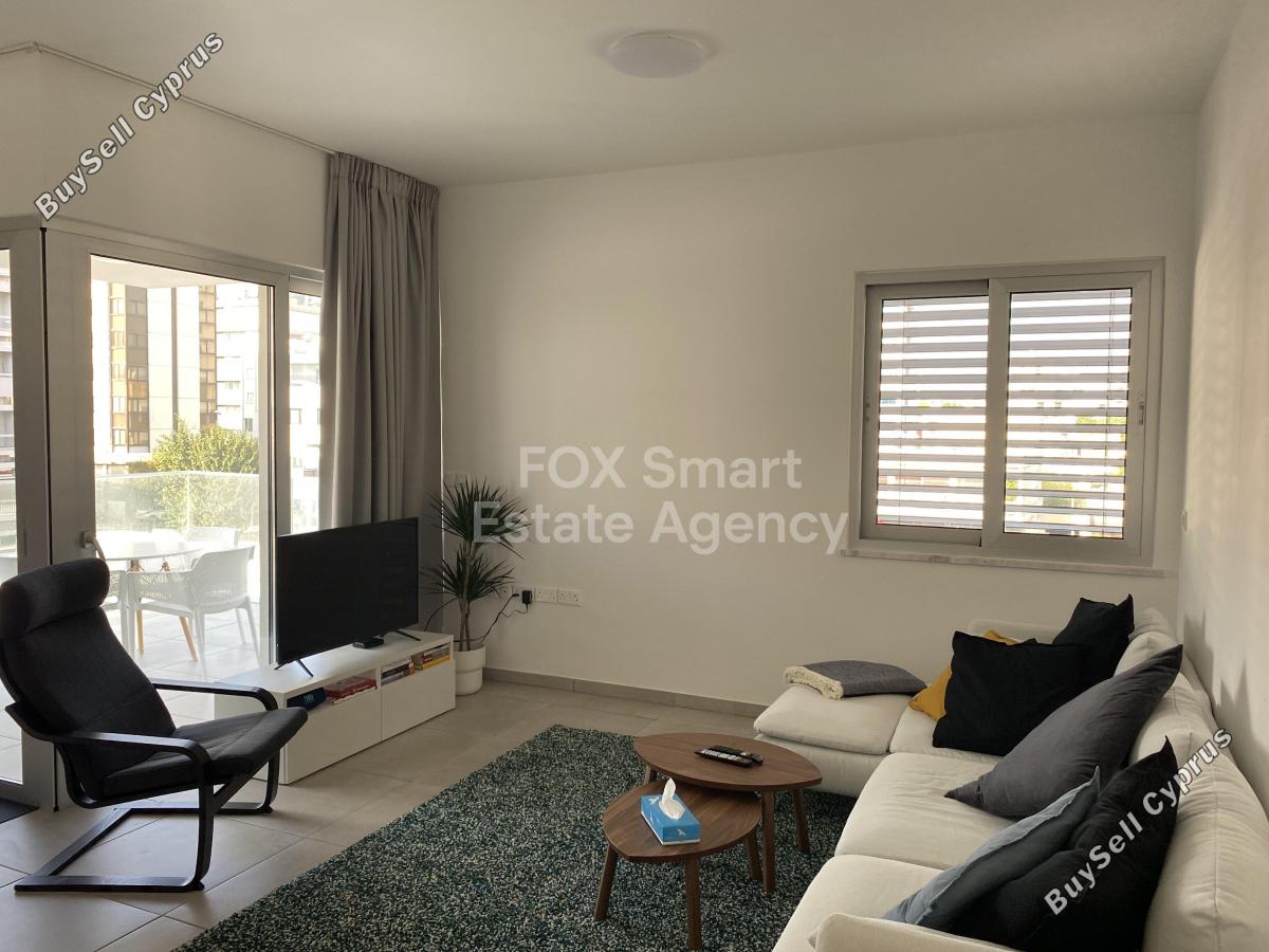 2 bedroom apartment for rent lykavitos nicosia 1864239 image 14698692