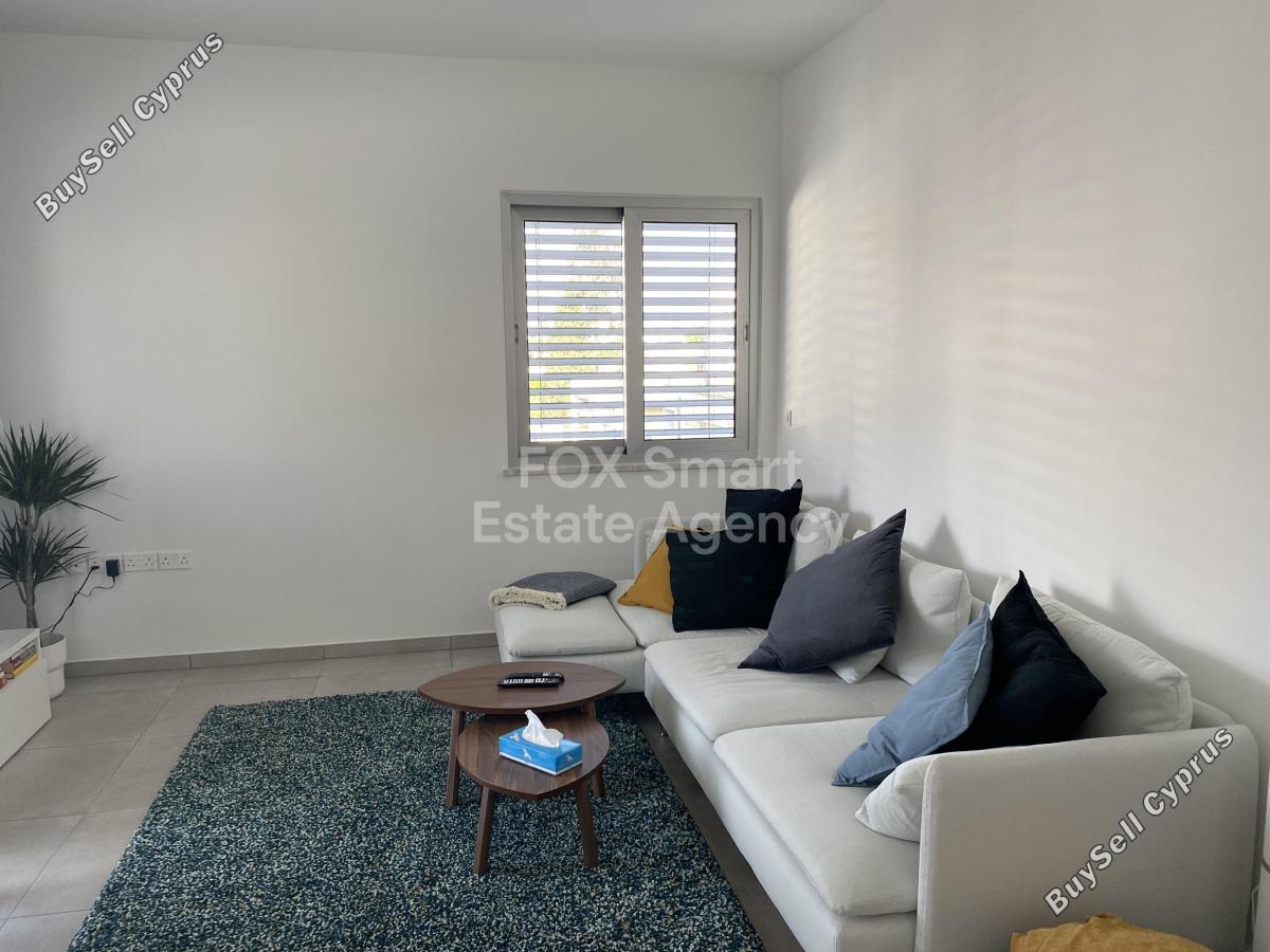 2 bedroom apartment for rent lykavitos nicosia 1864239 image 14698693