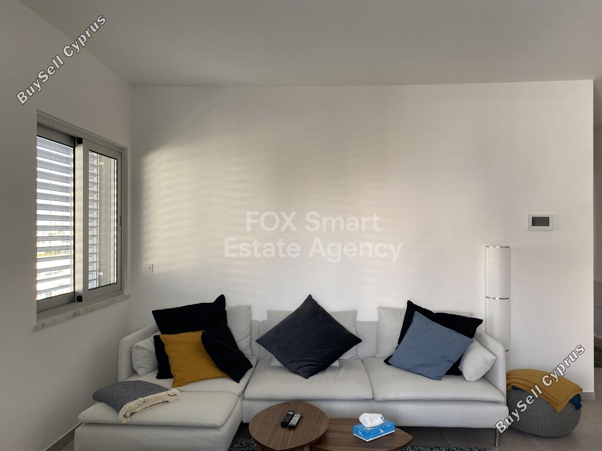 2 bedroom apartment for rent lykavitos nicosia 1864239 image 14698694