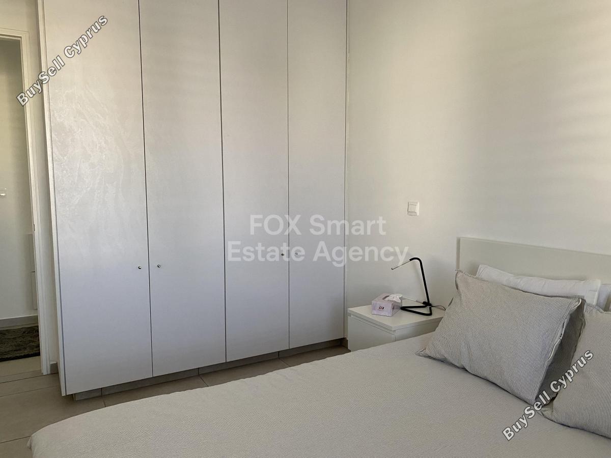 2 bedroom apartment for rent lykavitos nicosia 1864239 image 14698696