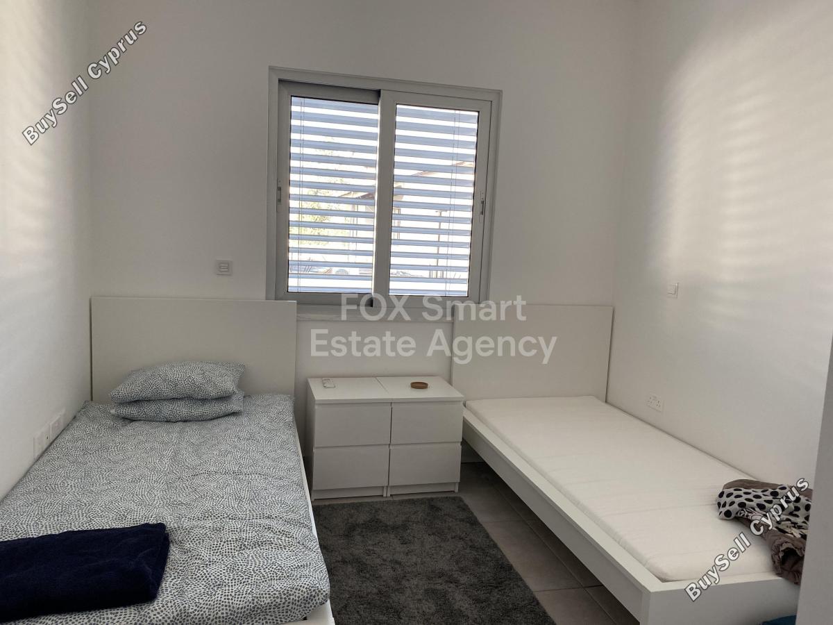 2 bedroom apartment for rent lykavitos nicosia 1864239 image 14698697