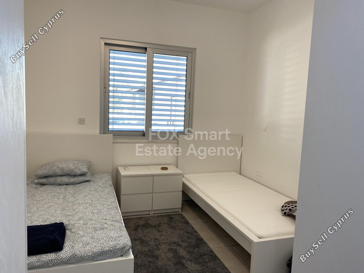 2 bedroom apartment for rent lykavitos nicosia 1864239 image 14698698