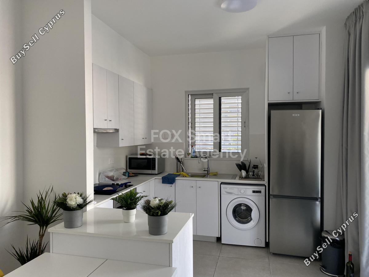 2 bedroom apartment for rent lykavitos nicosia 1864239 image 14698702