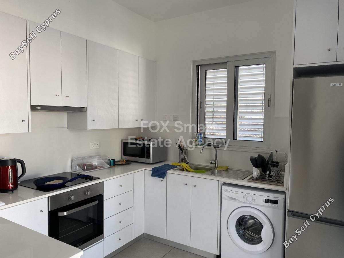 2 bedroom apartment for rent lykavitos nicosia 1864239 image 14698703