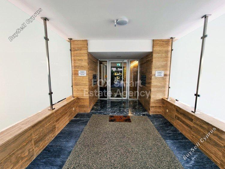 2 bedroom apartment for rent lykavitos nicosia 1864239 image 14698704