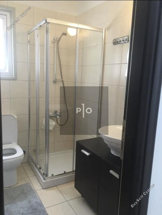 2 bedroom apartment for rent pallouriotissa nicosia 8249239 image 15154576