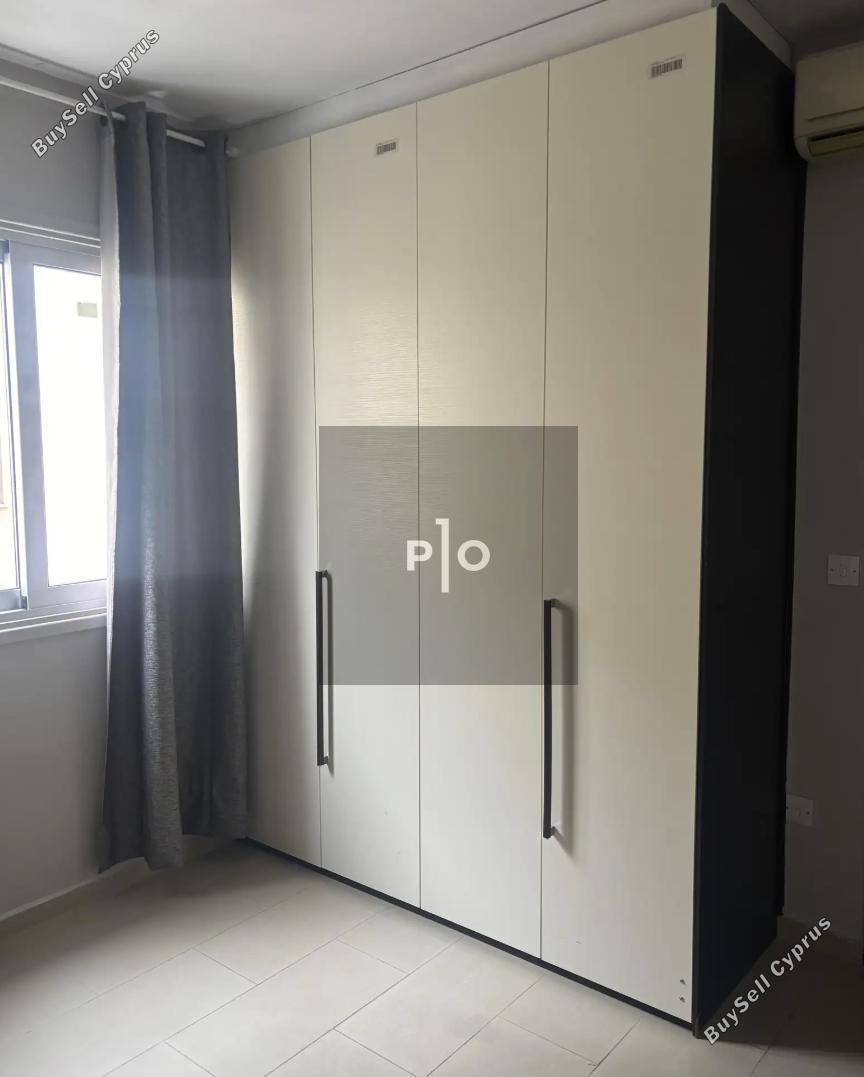 2 bedroom apartment for rent pallouriotissa nicosia 8249239 image 15154577