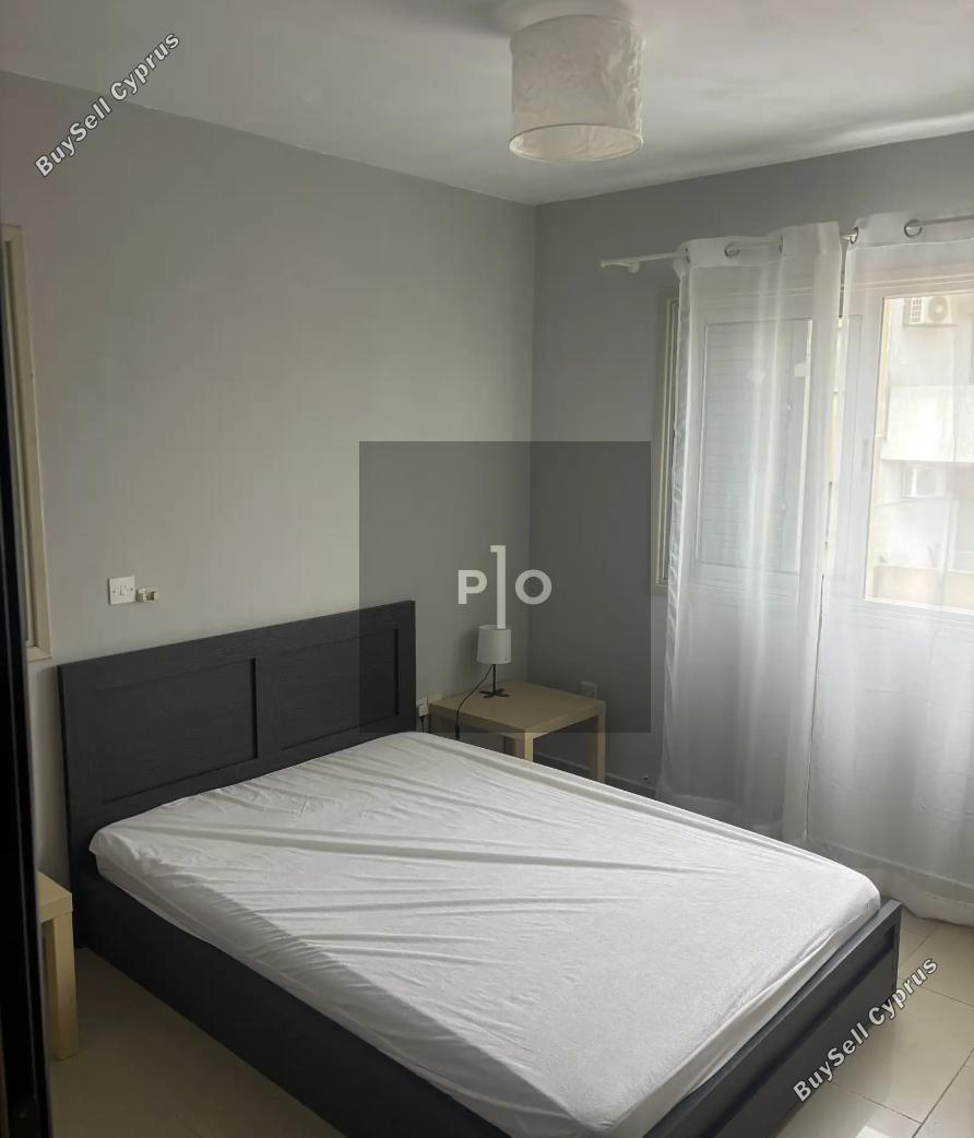 2 bedroom apartment for rent pallouriotissa nicosia 8249239 image 15154578