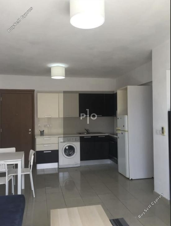 2 bedroom apartment for rent pallouriotissa nicosia 8249239 image 15154580