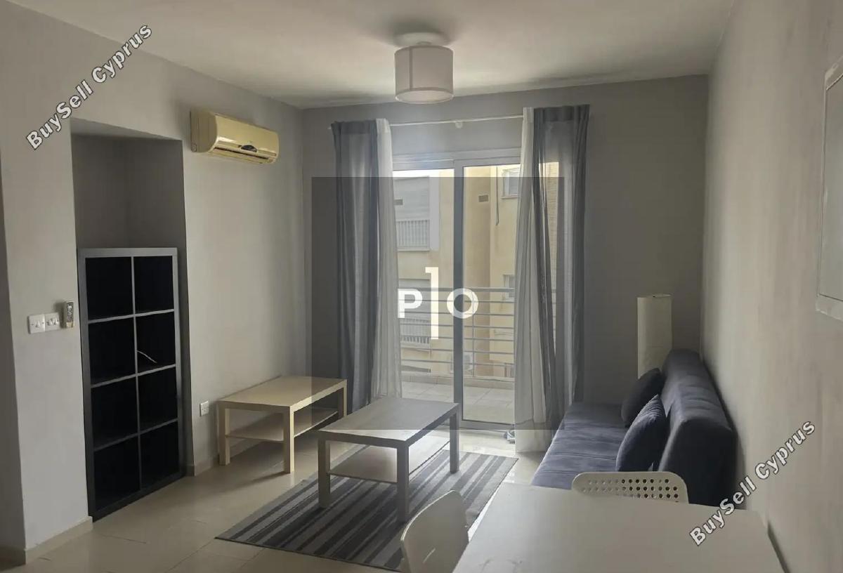 2 bedroom apartment for rent pallouriotissa nicosia 8249239 image 15154583