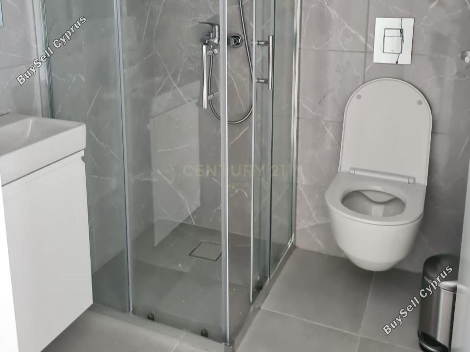 2 bedroom apartment for rent potamos germasogeias limassol 1185239 image 15184677