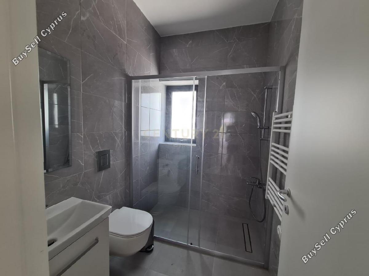 2 bedroom apartment for rent potamos germasogeias limassol 1185239 image 15249232