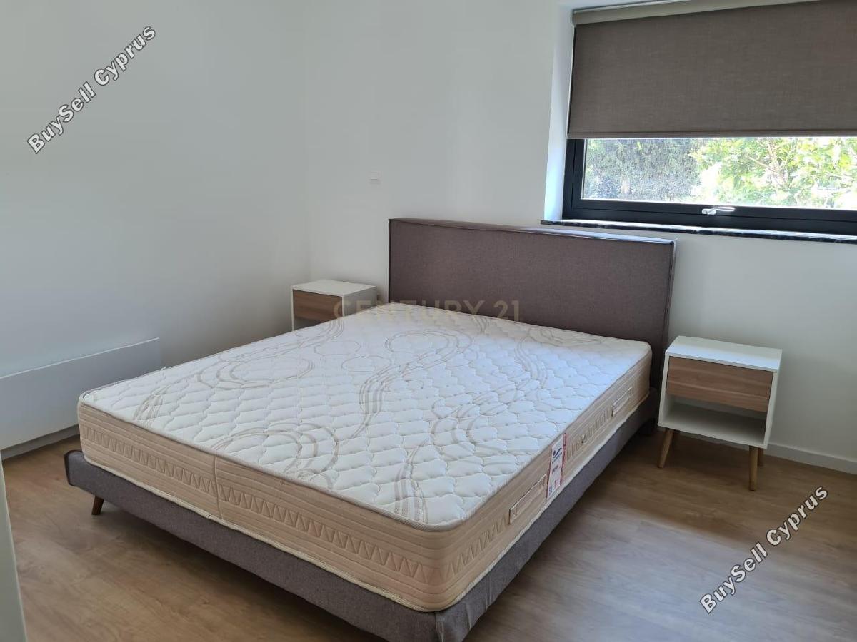 2 bedroom apartment for rent potamos germasogeias limassol 1185239 image 15324026