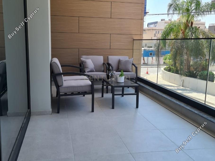 2 bedroom apartment for rent potamos germasogeias limassol 1185239 image 15806001