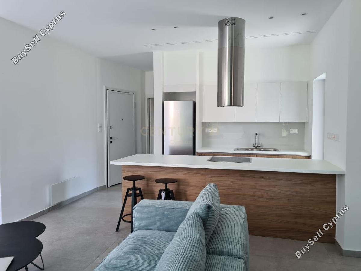 2 bedroom apartment for rent potamos germasogeias limassol 1185239 image 15806003