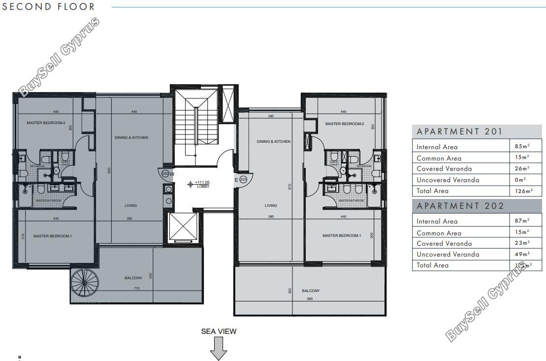 2 bedroom apartment for sale agia fyla limassol 1726239 image 4664763