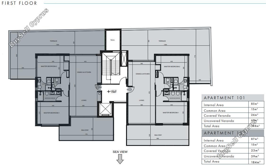 2 bedroom apartment for sale agia fyla limassol 1726239 image 4664764