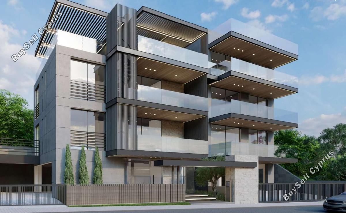 2 bedroom apartment for sale agia fyla limassol 1726239 image 4664766