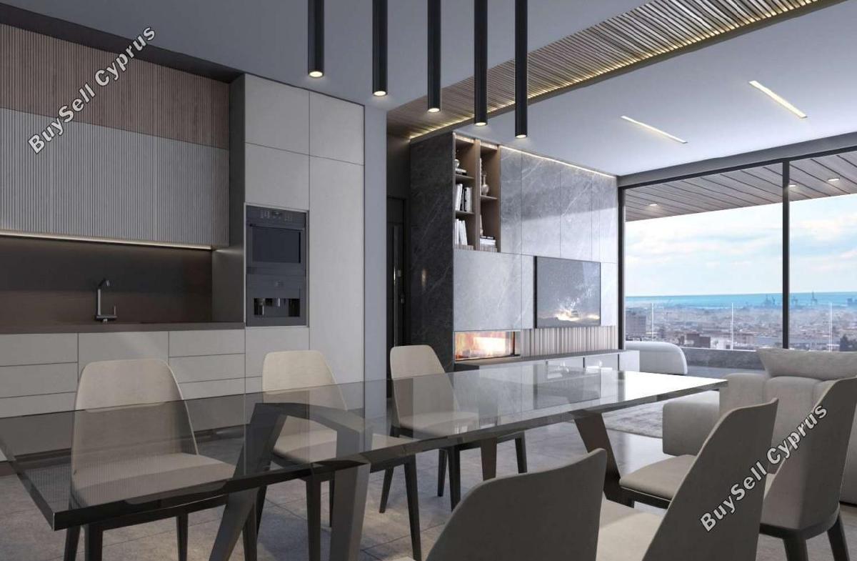 2 bedroom apartment for sale agia fyla limassol 1726239 image 4664767
