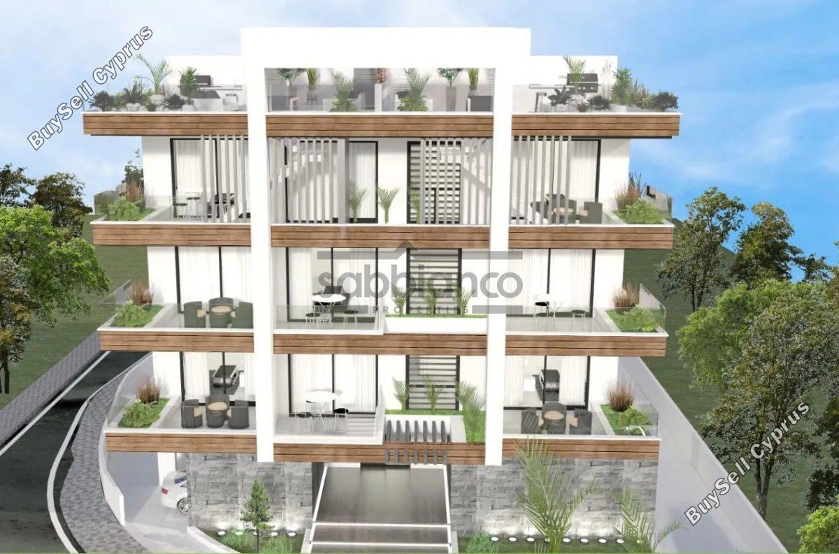 2 bedroom apartment for sale aradippou larnaca 8747239 image 16449718