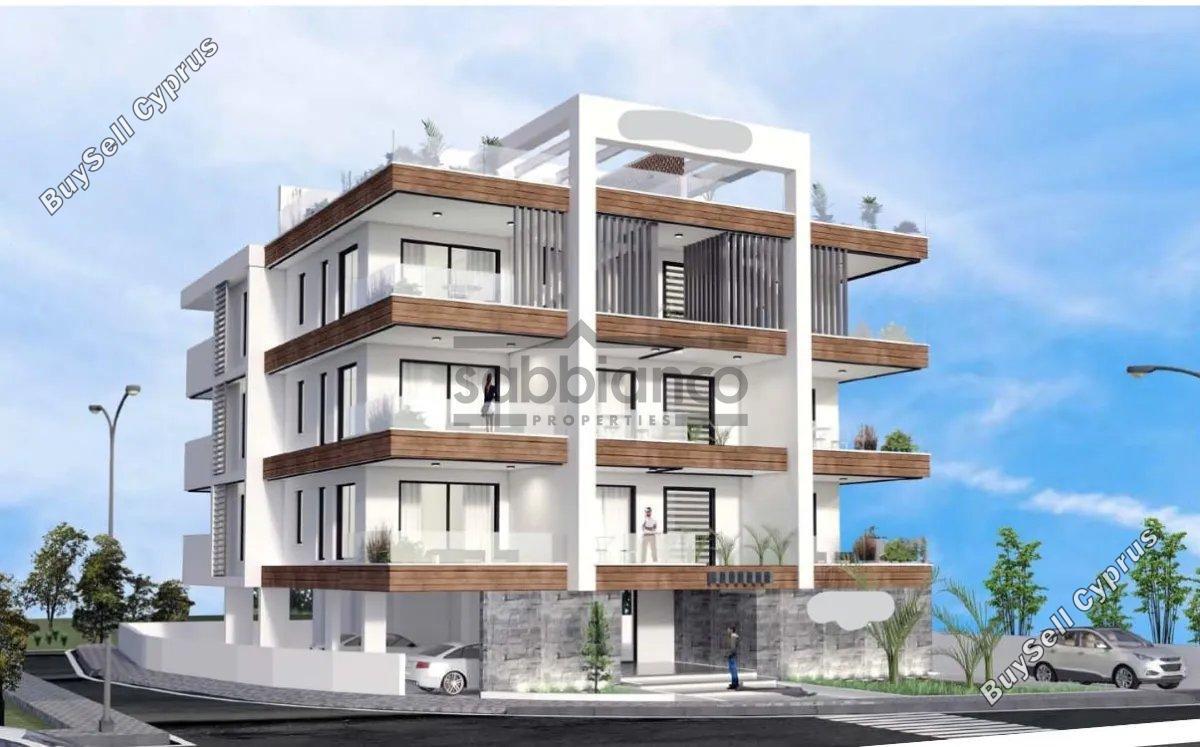2 bedroom apartment for sale aradippou larnaca 8747239 image 16449721