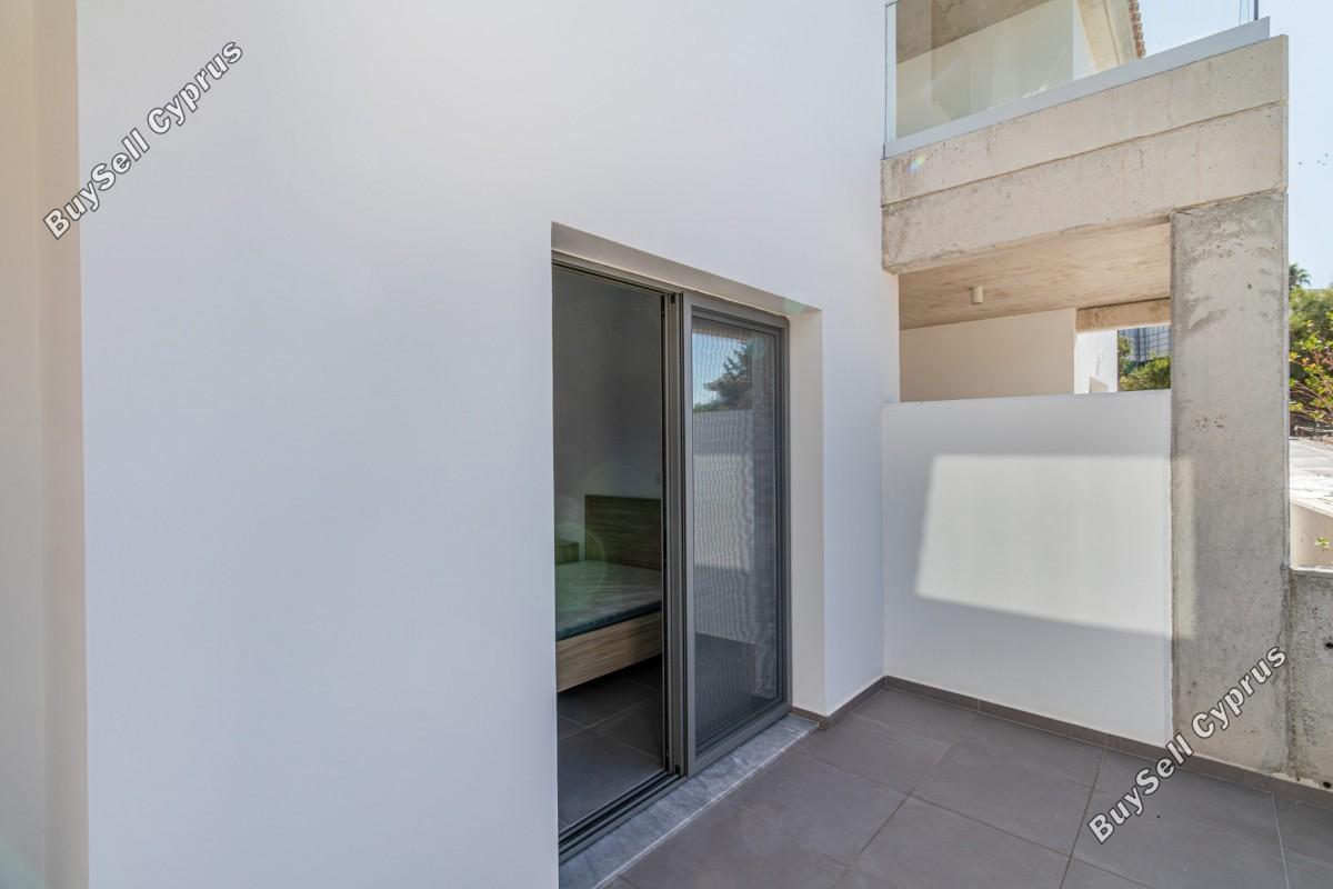 2 bedroom apartment for sale coral bay paphos 8408239 image 16036236