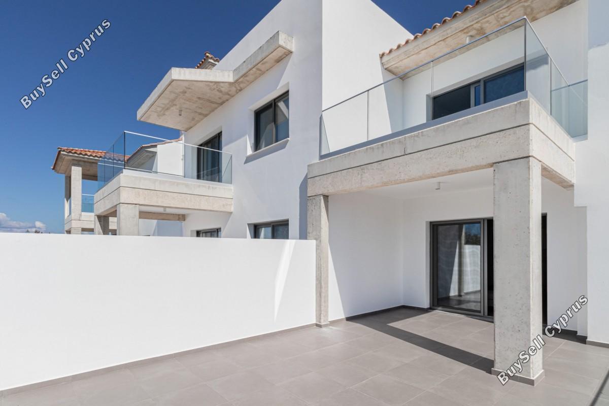 2 bedroom apartment for sale coral bay paphos 8408239 image 16036245