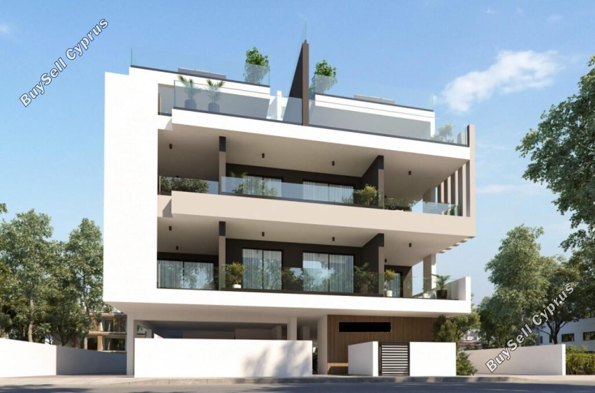 2 bedroom apartment for sale faneromeni larnaca 8160239 image 13500800