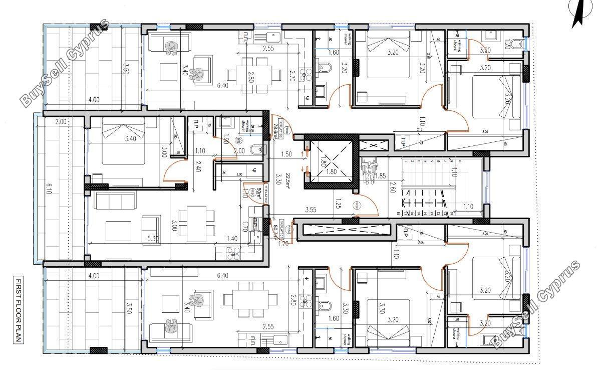 2 bedroom apartment for sale faneromeni larnaca 8160239 image 13500801
