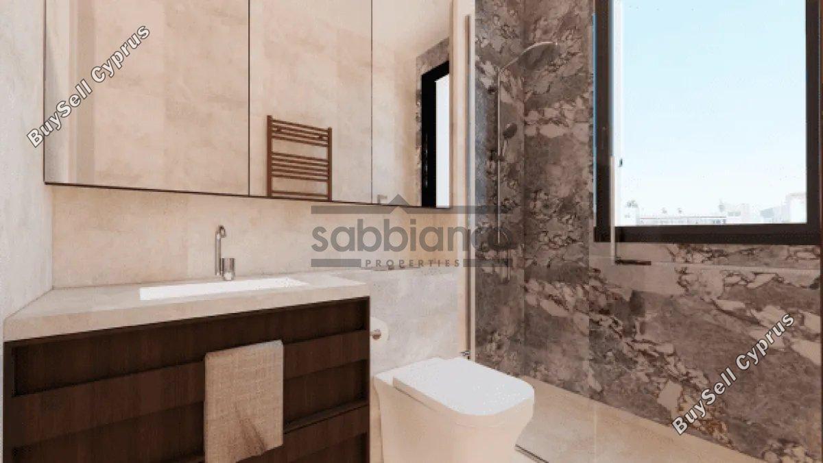 2 bedroom apartment for sale katholiki limassol 8745239 image 16429730