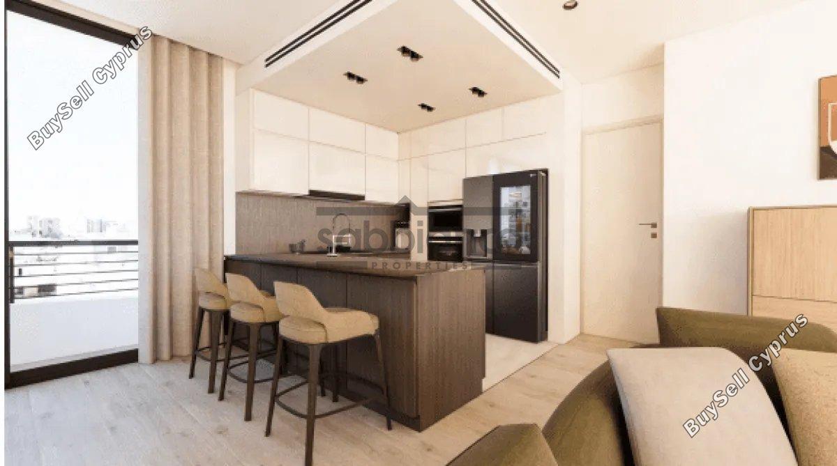 2 bedroom apartment for sale katholiki limassol 8745239 image 16429734