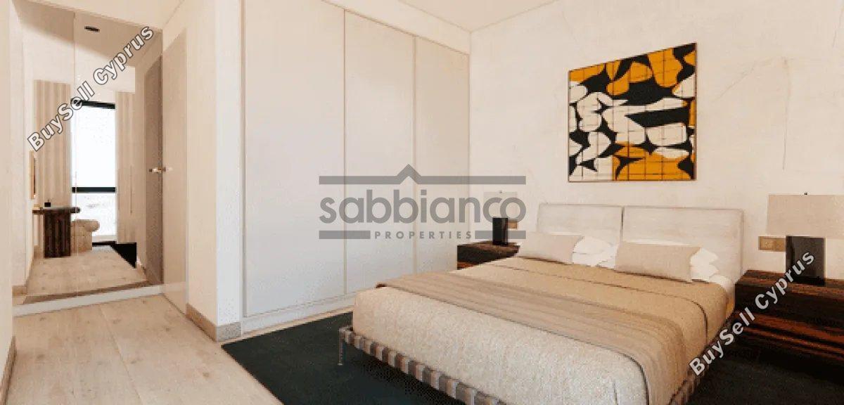 2 bedroom apartment for sale katholiki limassol 8745239 image 16429736