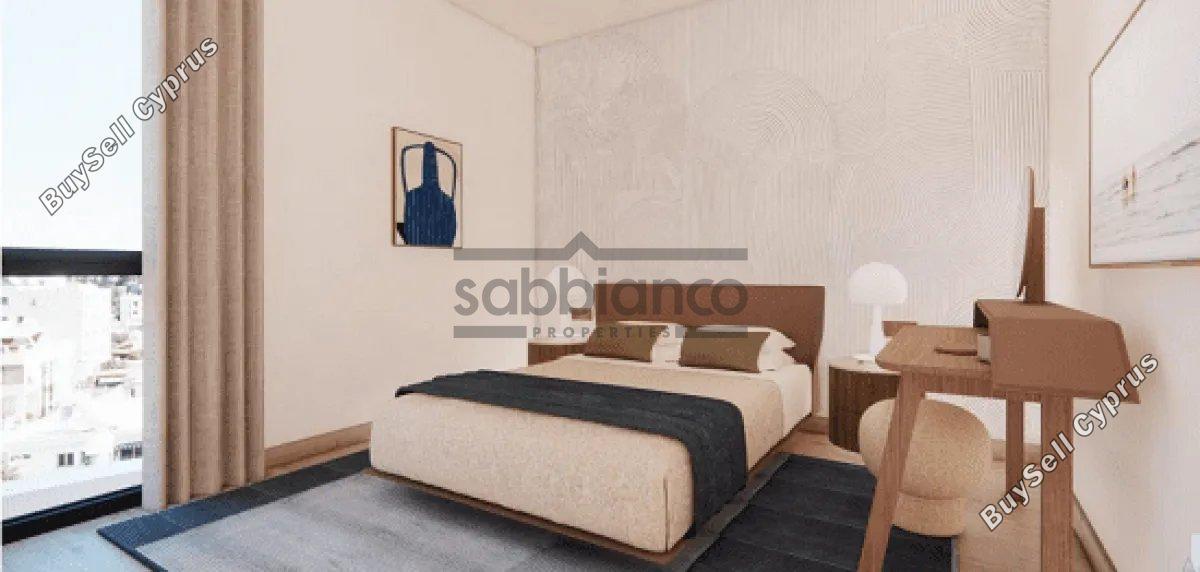 2 bedroom apartment for sale katholiki limassol 8745239 image 16429739