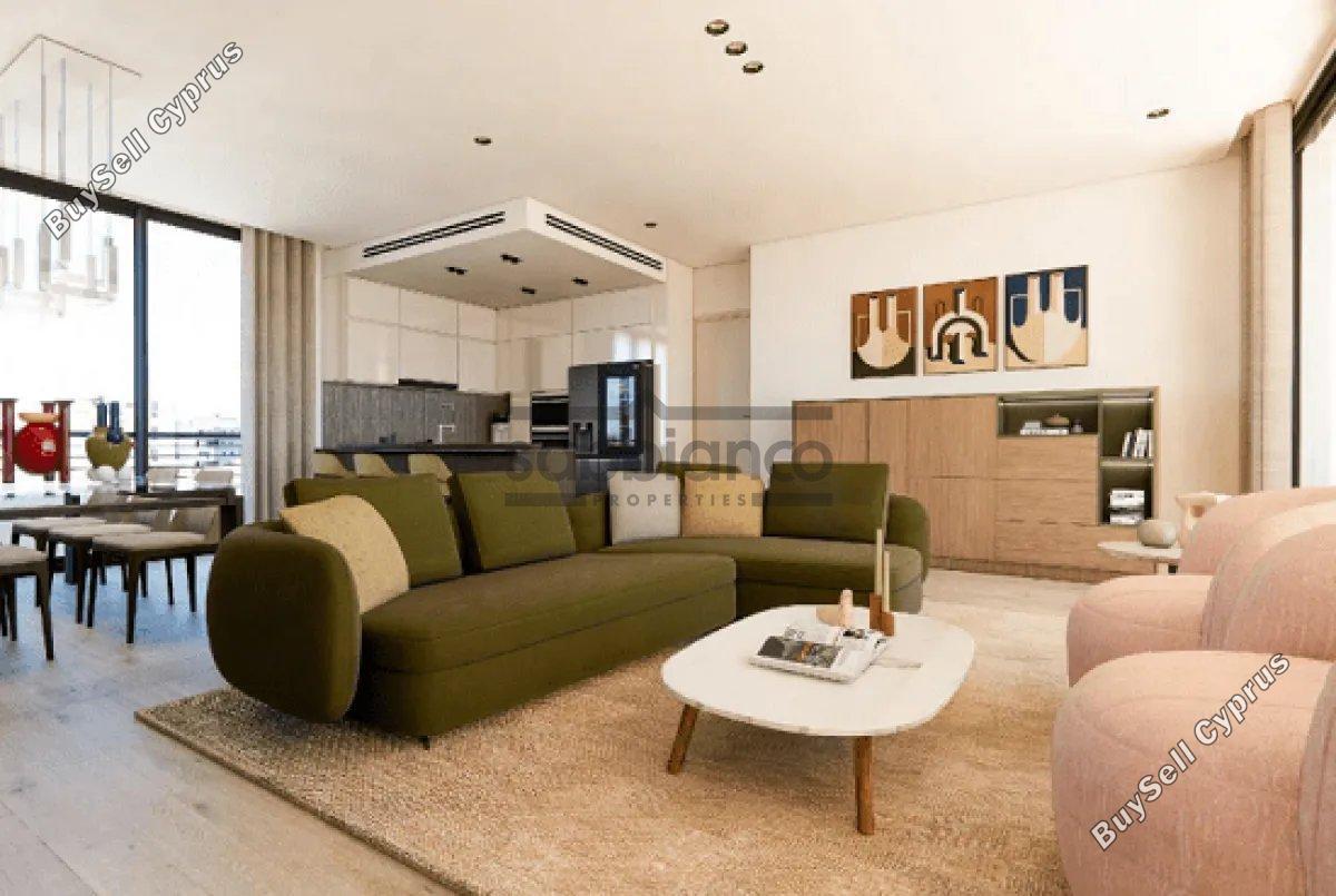 2 bedroom apartment for sale katholiki limassol 8745239 image 16429749
