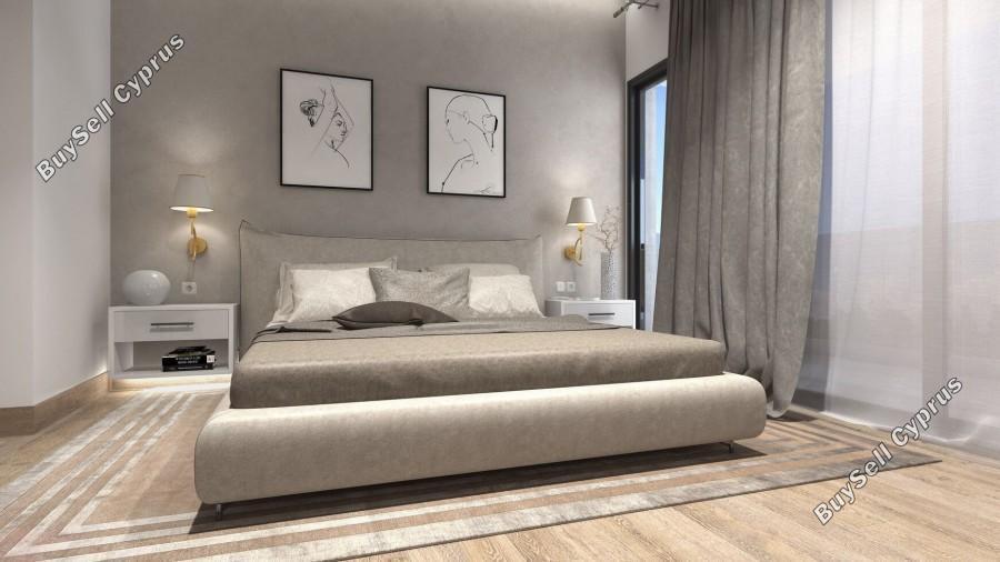 2 bedroom apartment for sale kato paphos paphos 1688239 image 11020649