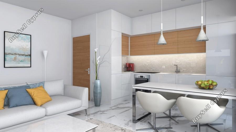 2 bedroom apartment for sale kato paphos paphos 1688239 image 11020660