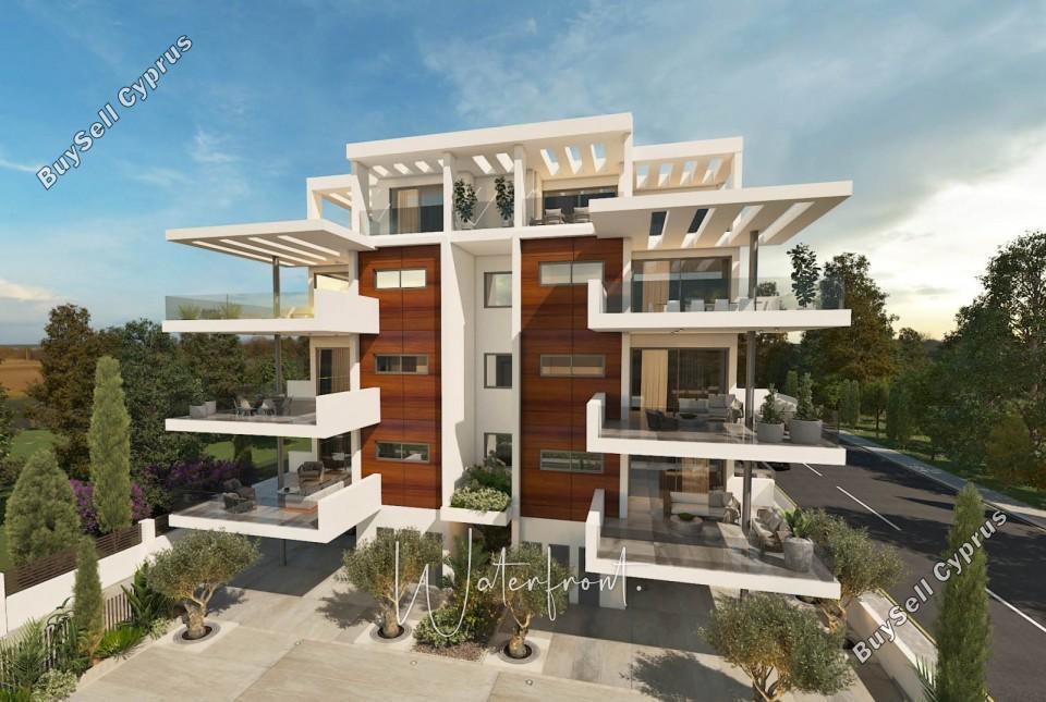 2 bedroom apartment for sale kato paphos universal paphos 8959239 image 17779568