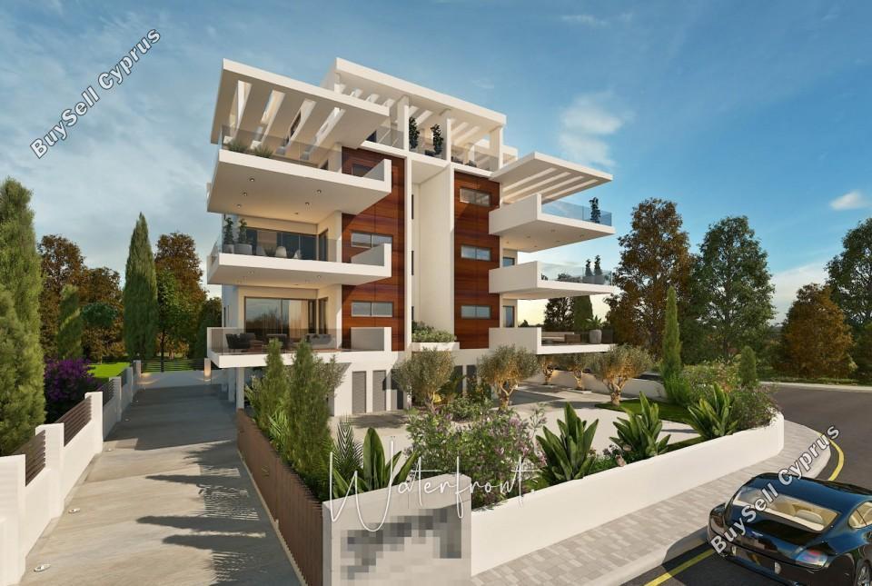 2 bedroom apartment for sale kato paphos universal paphos 8959239 image 17779574