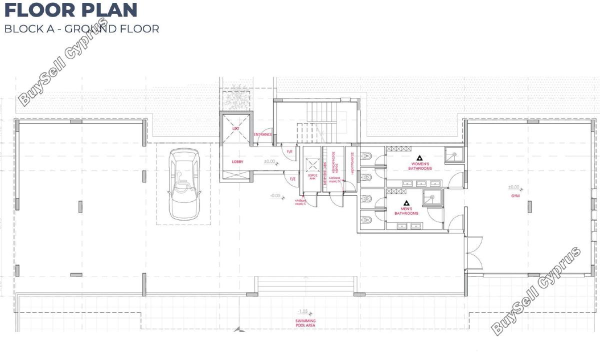 2 bedroom apartment for sale kissonerga paphos 7741239 image 10897573
