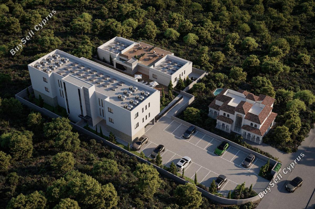 2 bedroom apartment for sale kissonerga paphos 7741239 image 10897579