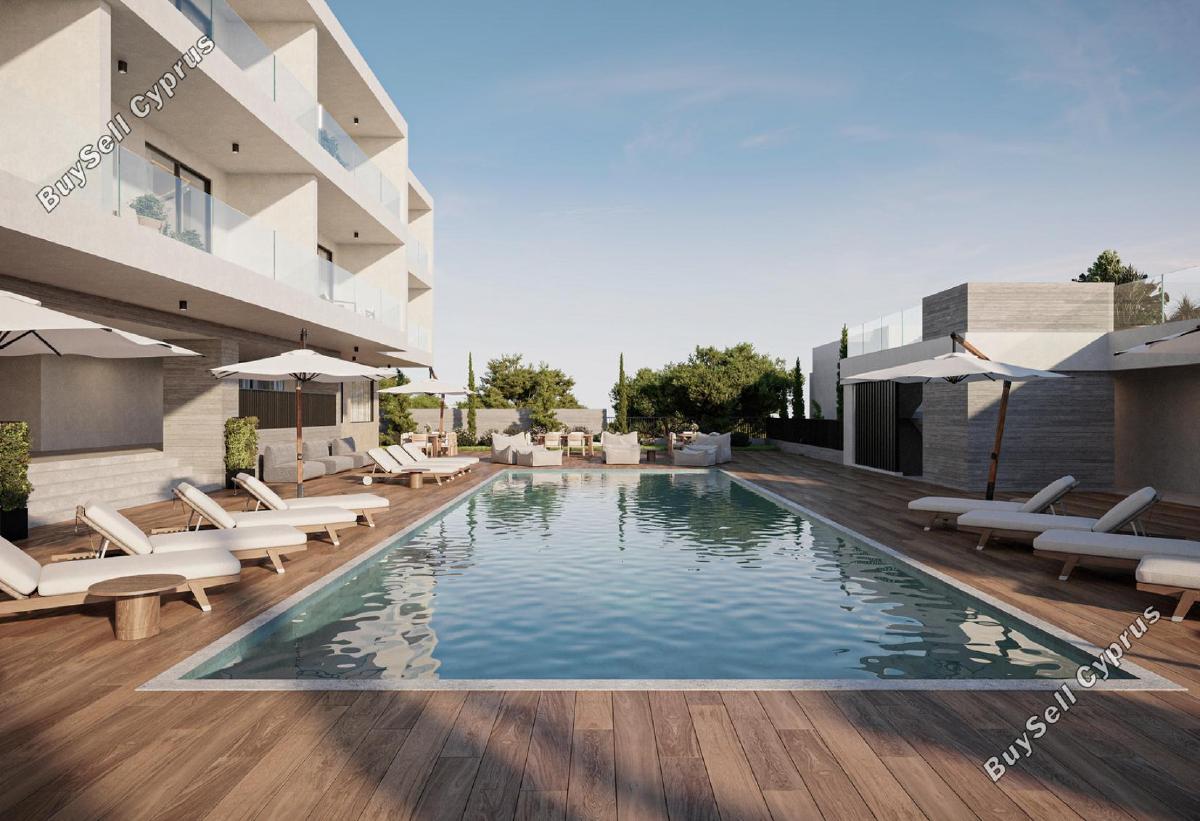 2 bedroom apartment for sale kissonerga paphos 7741239 image 10897581