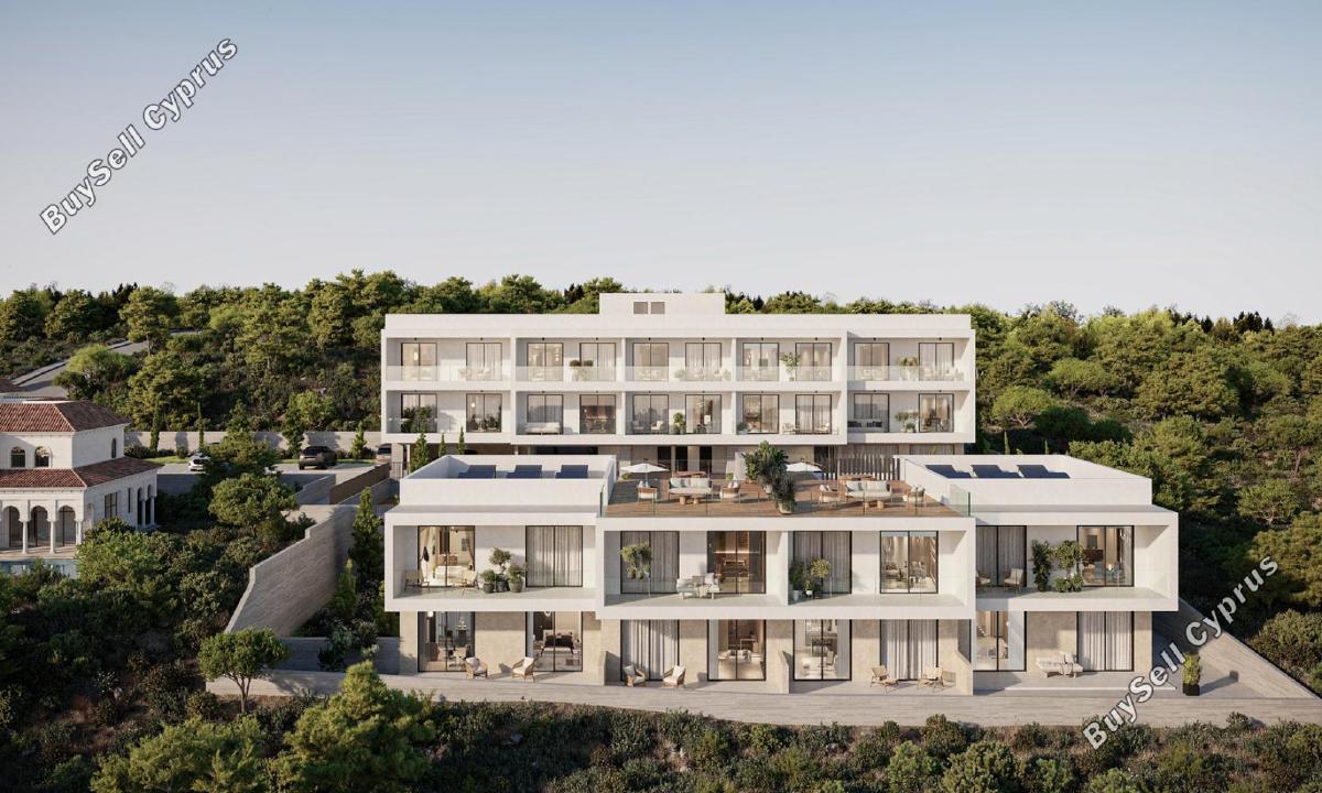 2 bedroom apartment for sale kissonerga paphos 7741239 image 10897583
